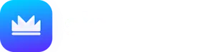 Skycrown Casino